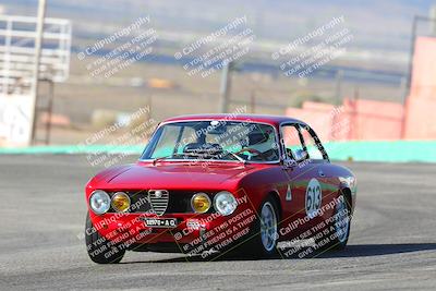 media/Feb-18-2023-Alfa Club (Sat) [[3177814e76]]/Intermediate and Novice/Session 1 (Turn 4B)/